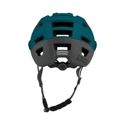 Preview: iXS Helm Trigger AM Everglade SM (53-56cm)