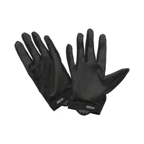 100% Sling Gloves black 2XL