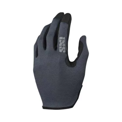 iXS Carve Digger Handschuhe marine S