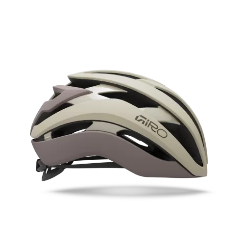 Giro Cielo MIPS BEIGE