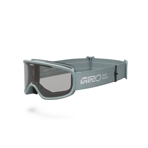 Giro Tempo MTB Goggle BLAU