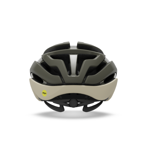 Preview: Giro Cielo MIPS GRÜN