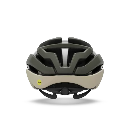 Giro Cielo MIPS GRÜN