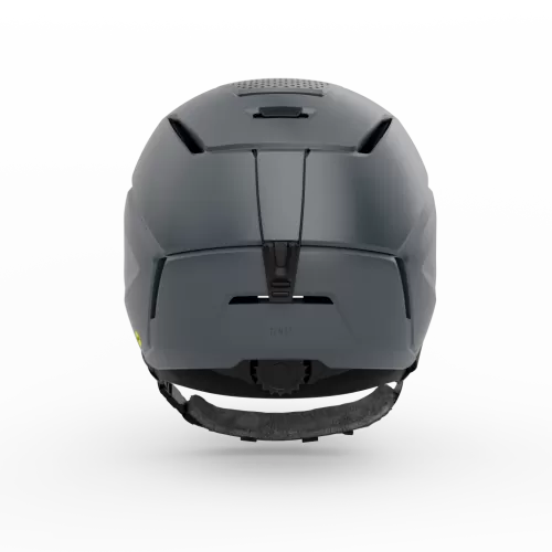 Giro Tenet Damen MIPS Helm BLAU