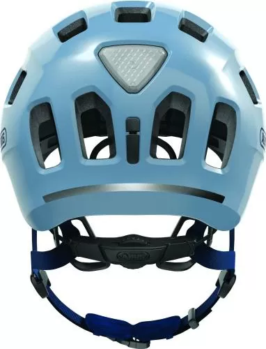 ABUS Bike Helmet Youn-I 2.0 - Glacier Blue