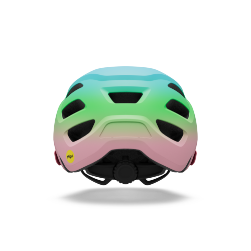 Preview: Giro Tremor Child MIPS PINK