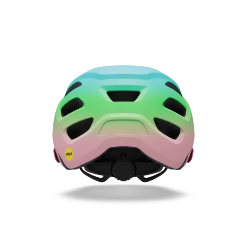 Giro Tremor Child MIPS PINK