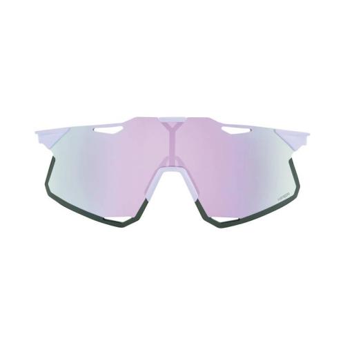 Preview: 100% Hypercraft Brille Polished Lavender