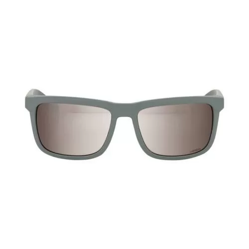 100% Blake Brille Soft Tact Cool Grey