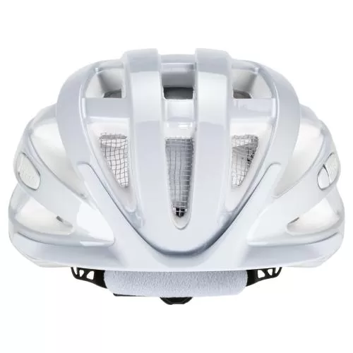 Uvex I-VO 3D Bike Helmet - Cloud