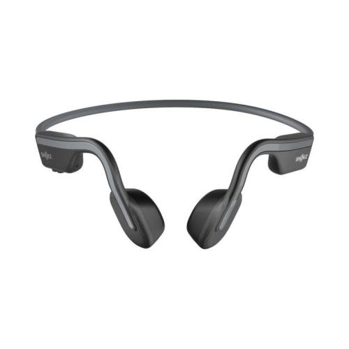 Preview: Shokz OpenMove Kopfhörer - Grey