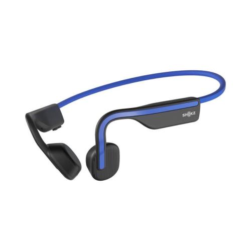 Preview: Shokz OpenMove Kopfhörer - Blue