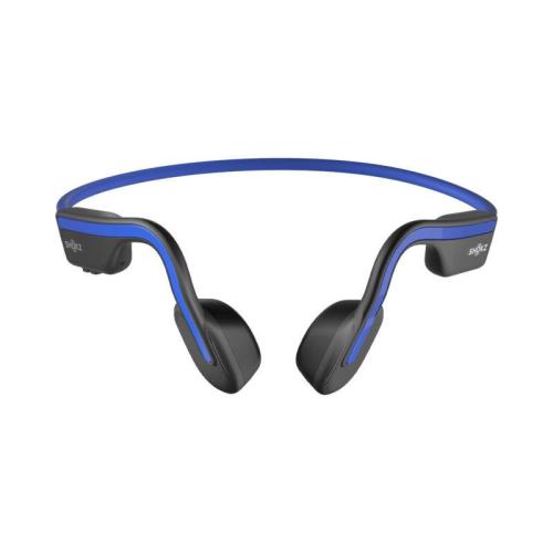 Preview: Shokz OpenMove Kopfhörer - Blue