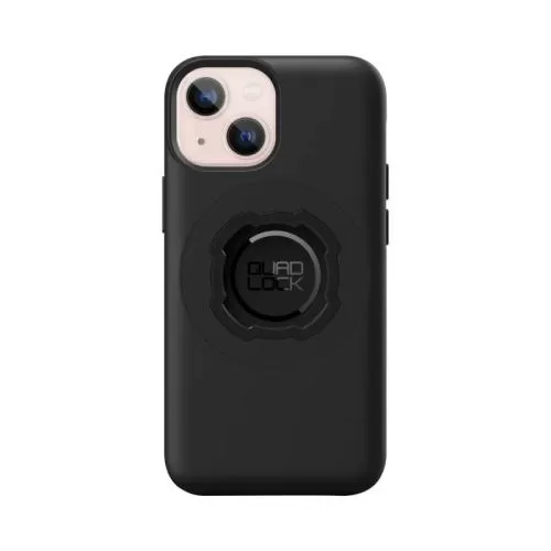 MAG Case - iPhone 13 Mini