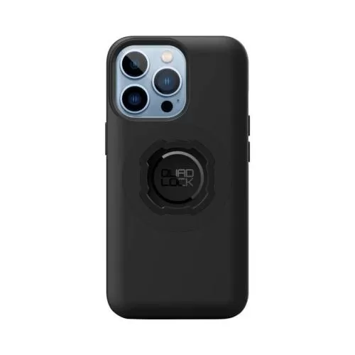 MAG Case - iPhone 13 Pro