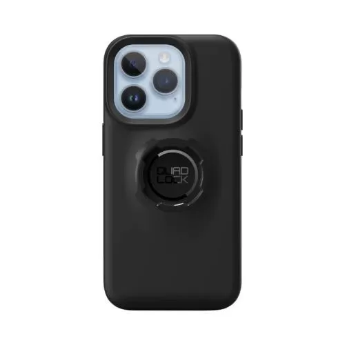 Case - iPhone 14 Pro