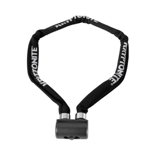 Preview: Kryptonite Keeper 810 Faltschloss