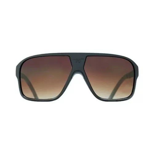 The Bankroll Fade Flight Optics