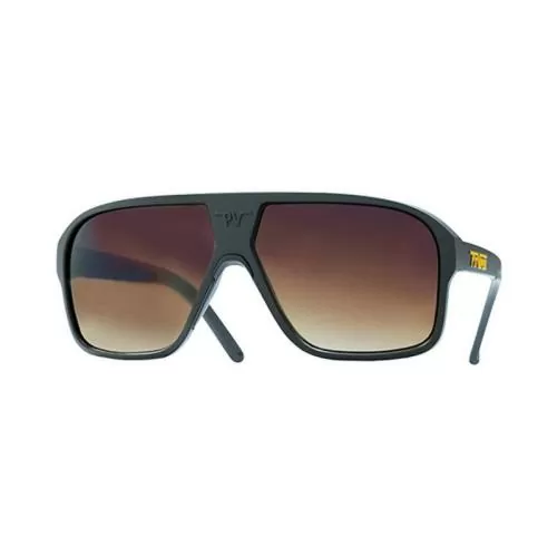 The Bankroll Fade Flight Optics