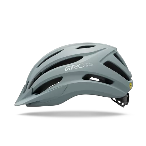 Giro Damen Register II MIPS BLAU