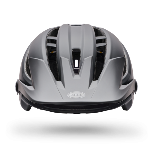 Preview: Bell 4Forty Air MIPS SCHWARZ