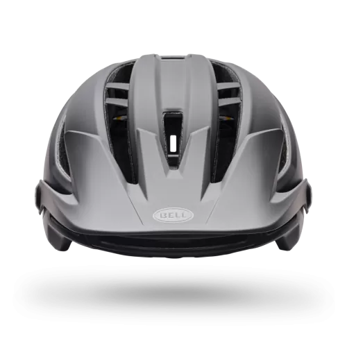 Bell 4Forty Air MIPS SCHWARZ