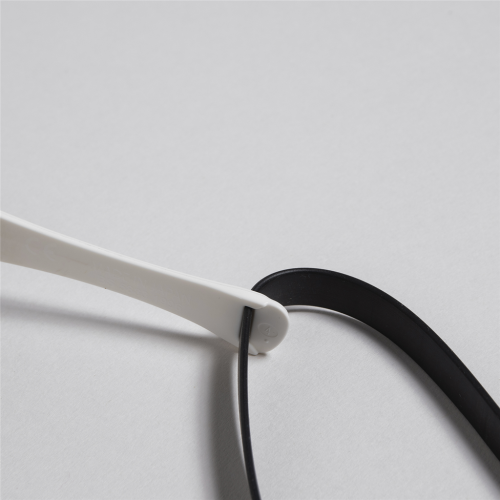 Preview: Arena Cobra Ultra Swipe Mirror WEISS