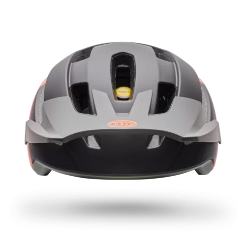 Bell 4Forty Air MIPS BEIGE