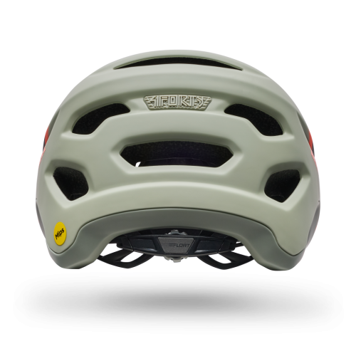 Preview: Bell 4forty MIPS BEIGE