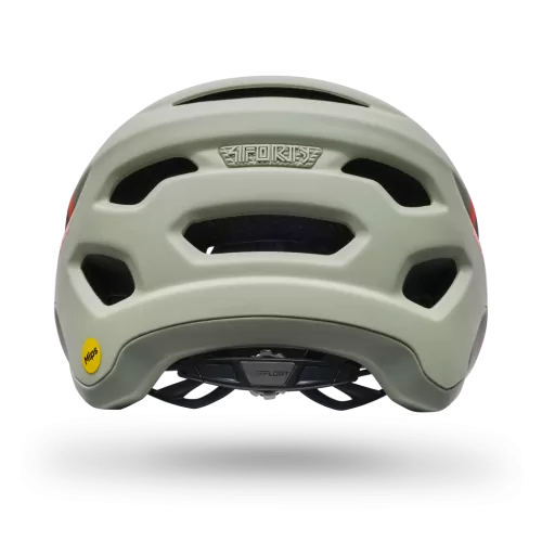 Bell 4forty MIPS BEIGE