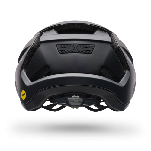 Preview: Bell 4Forty Air MIPS SCHWARZ