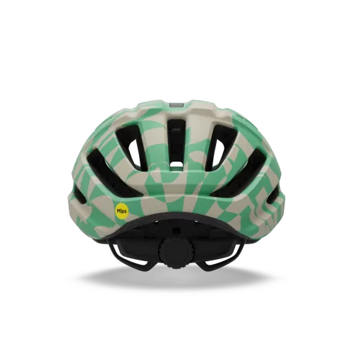 Giro Register II Y MIPS GRÜN