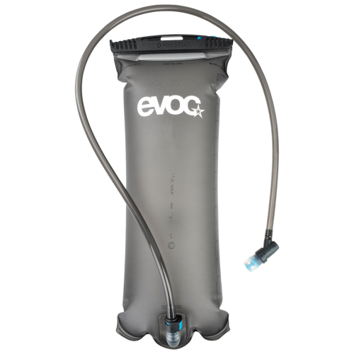 Preview: Evoc Hydration Bladder 3L SCHWARZ