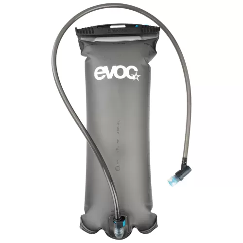 Evoc Hydration Bladder 3L SCHWARZ
