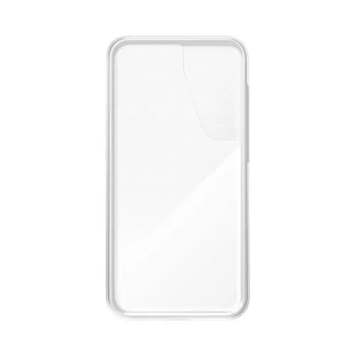 Quad Lock Poncho - Samsung Galaxy S23+