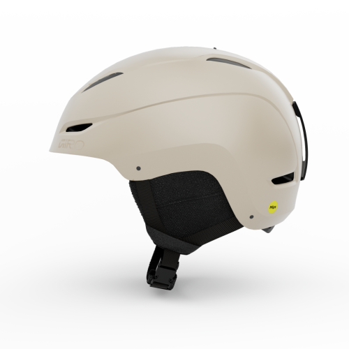 Preview: Giro Ceva MIPS Helm BEIGE
