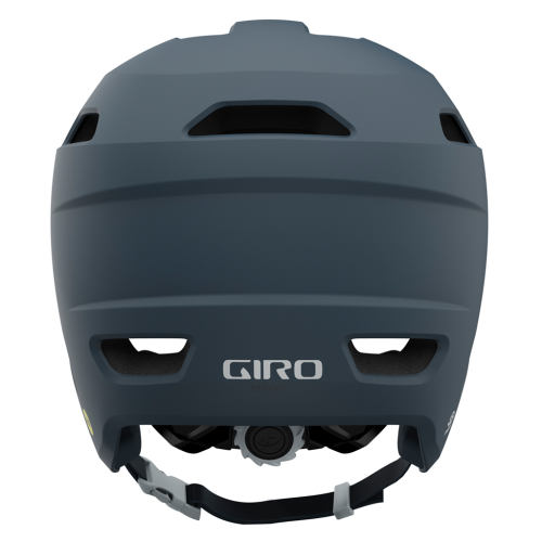 Preview: Giro Tyrant Spherical MIPS Helm GRAU
