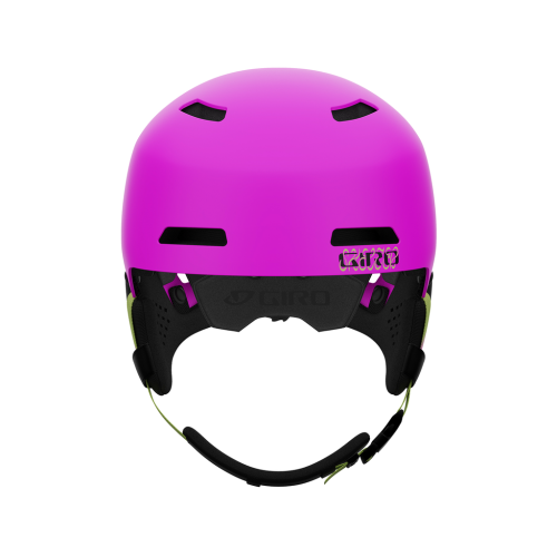 Preview: Giro Ledge FS MIPS Helm PINK