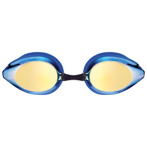 Preview: Arena Jr Tracks Mirror BLAU