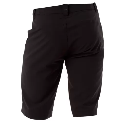 Giro Textil M Arc Short SCHWARZ