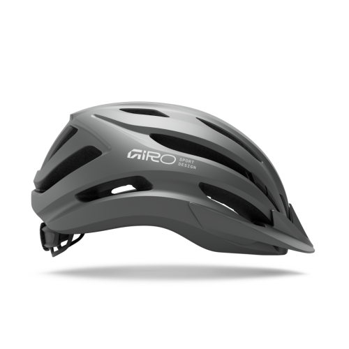 Preview: Giro Register II MIPS GRAU