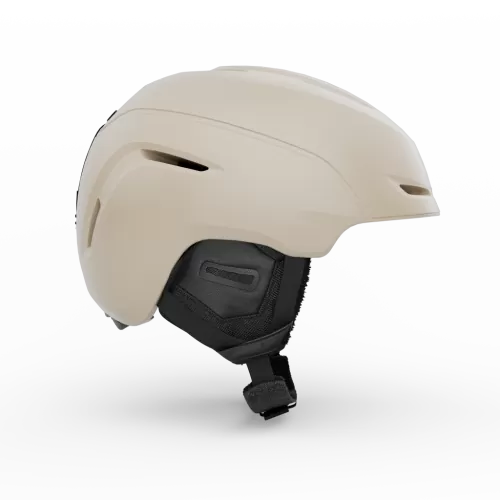 Giro Avera MIPS Helm BEIGE