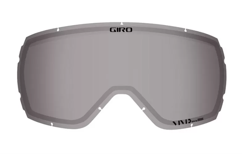 Giro Balance/Facet Lense GRAU