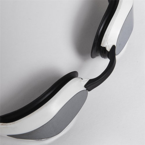 Preview: Arena Cobra Ultra Swipe Mirror GRAU