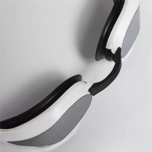 Arena Cobra Ultra Swipe Mirror GRAU Arena Cobra Ultra Swipe Mirror GRAU