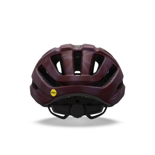 Giro Damen Register II MIPS ROT