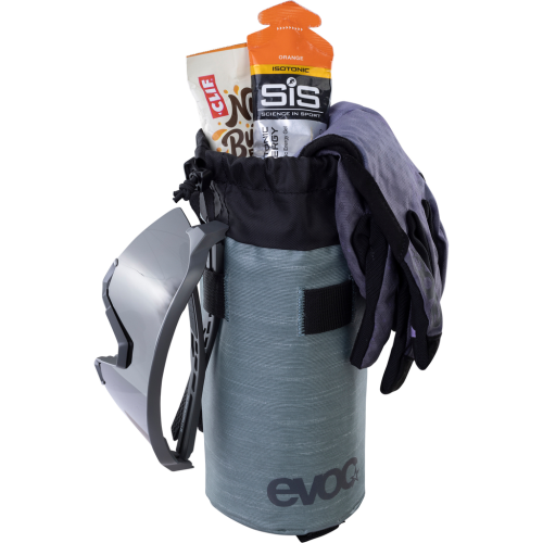 Preview: Evoc Multi Holster GRAU