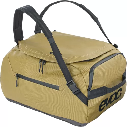 Evoc Duffle Bag 40L GELB