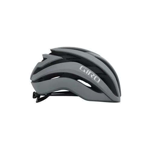 Giro Cielo MIPS Helm GRAU