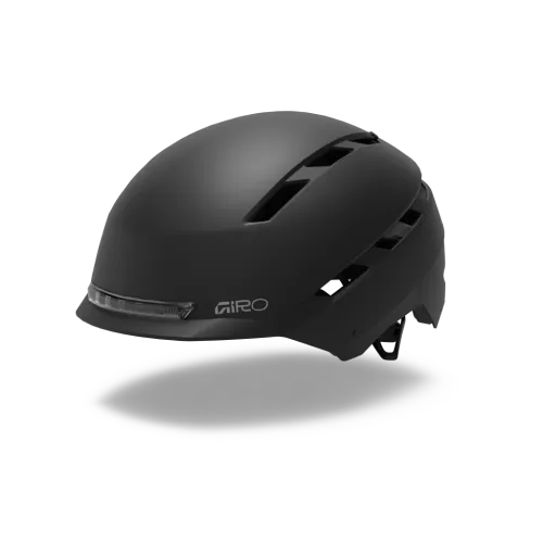 Giro Escape MIPS SCHWARZ